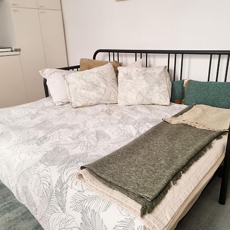 Exigehome-Cosy Studio Centre 베흑사이으 외부 사진
