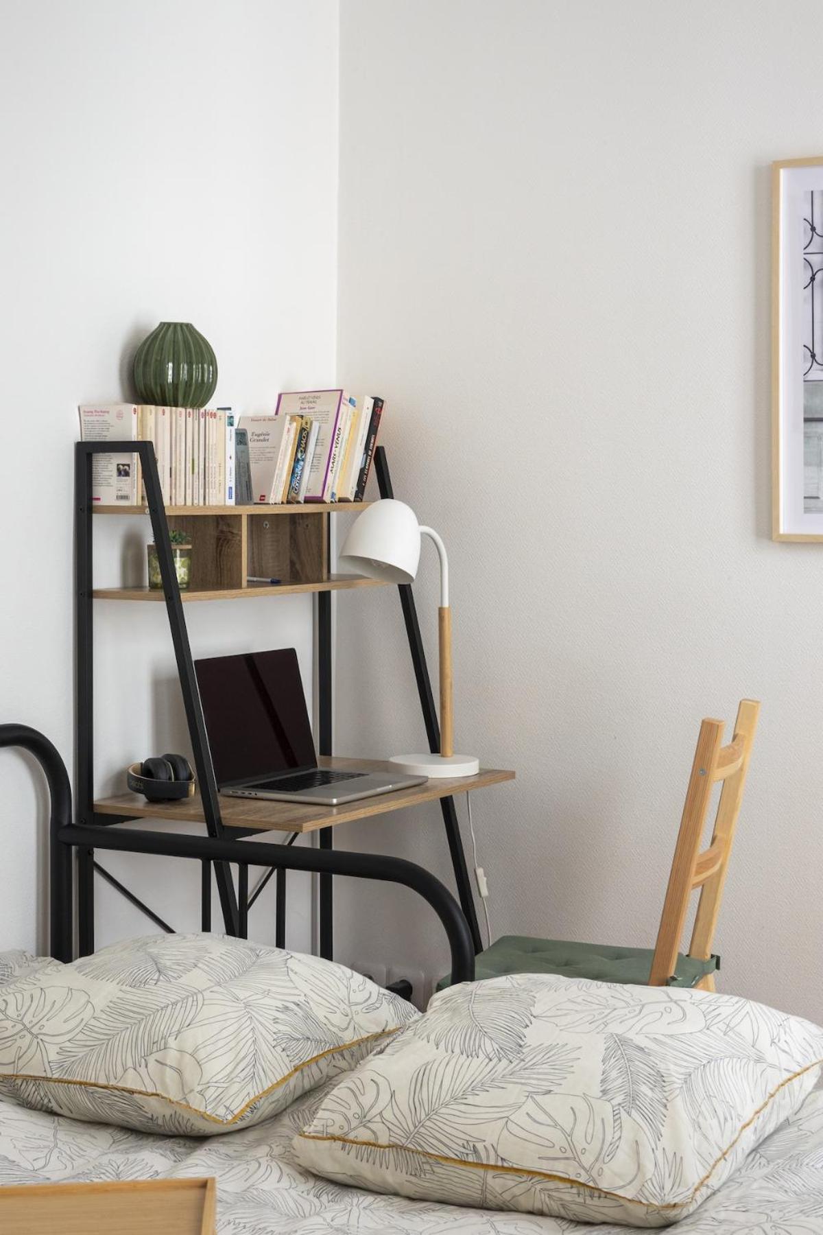 Exigehome-Cosy Studio Centre 베흑사이으 외부 사진